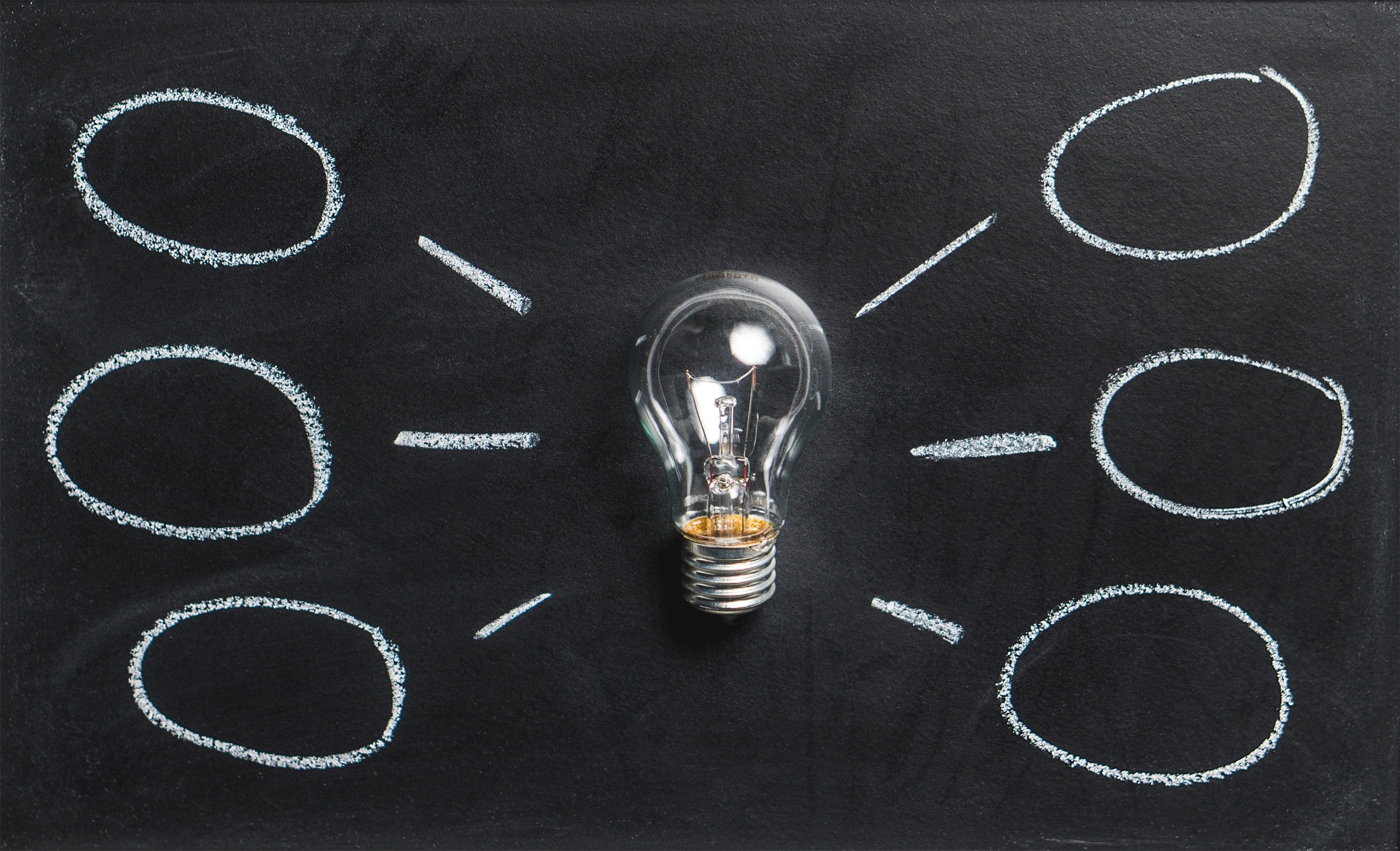 Transparency Creates Engagement & Opportunity